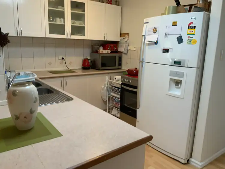 Fourth view of Homely house listing, 11 Millar Street, Beechboro WA 6063