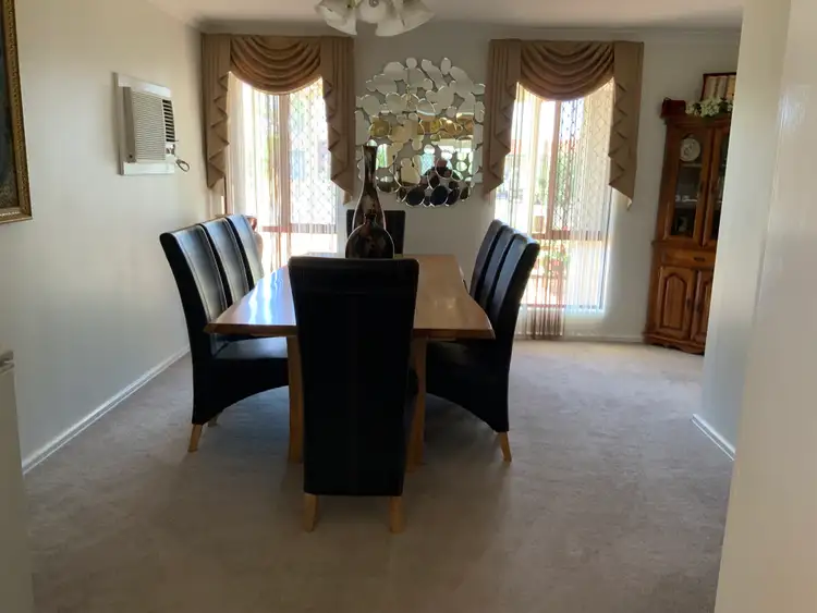Sixth view of Homely house listing, 11 Millar Street, Beechboro WA 6063
