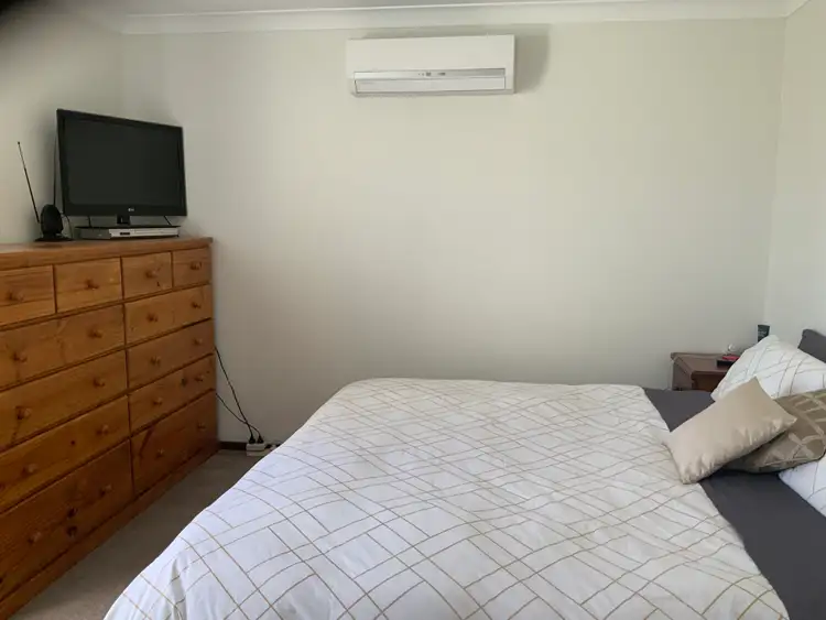 Seventh view of Homely house listing, 11 Millar Street, Beechboro WA 6063