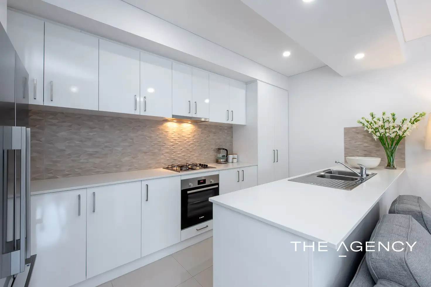 Main view of Homely house listing, 66A Camberwarra Drive, Craigie WA 6025