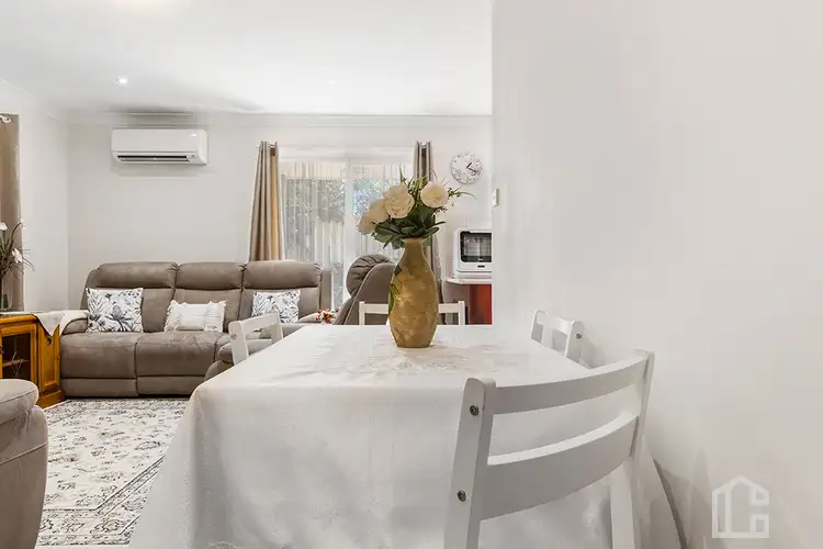 16a Hemmings Street, Penrith NSW 2750