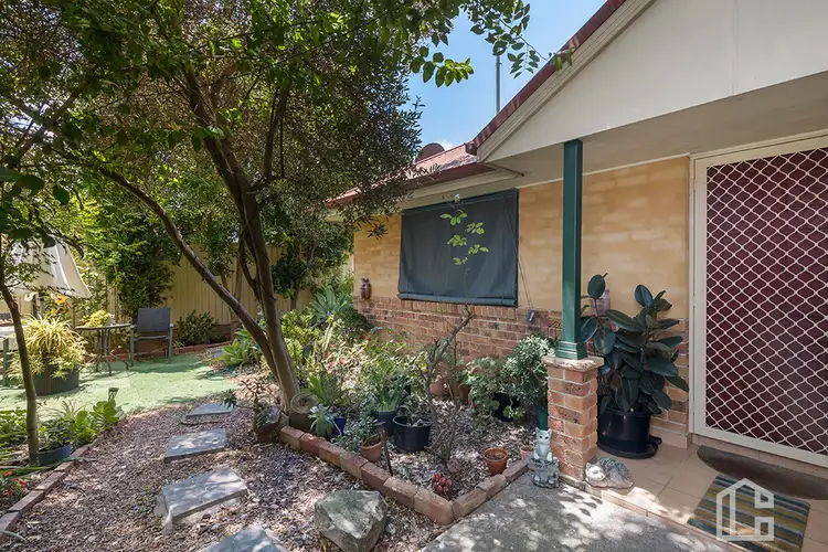 Second view of Homely house listing, 16a Hemmings Street, Penrith NSW 2750