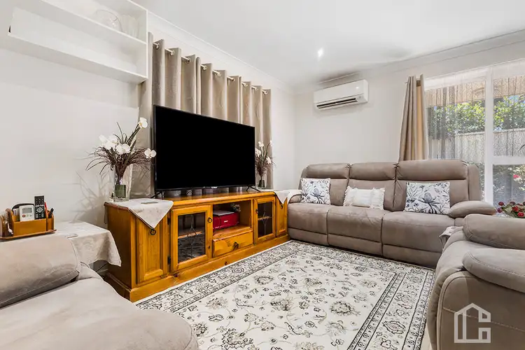 Fifth view of Homely house listing, 16a Hemmings Street, Penrith NSW 2750