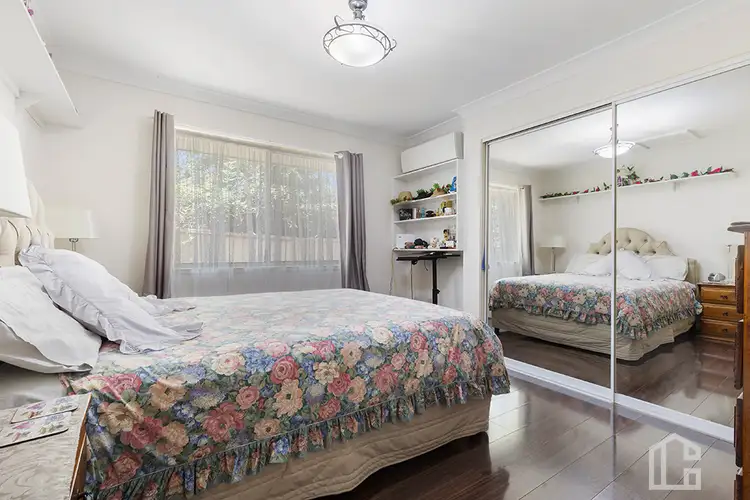 Sixth view of Homely house listing, 16a Hemmings Street, Penrith NSW 2750