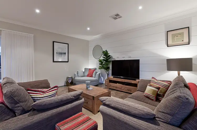Seventh view of Homely house listing, 12 Tallering Way, Golden Bay WA 6174