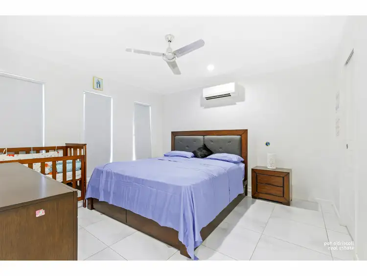 Sixth view of Homely house listing, 35 Murray Lane, The Range QLD 4700