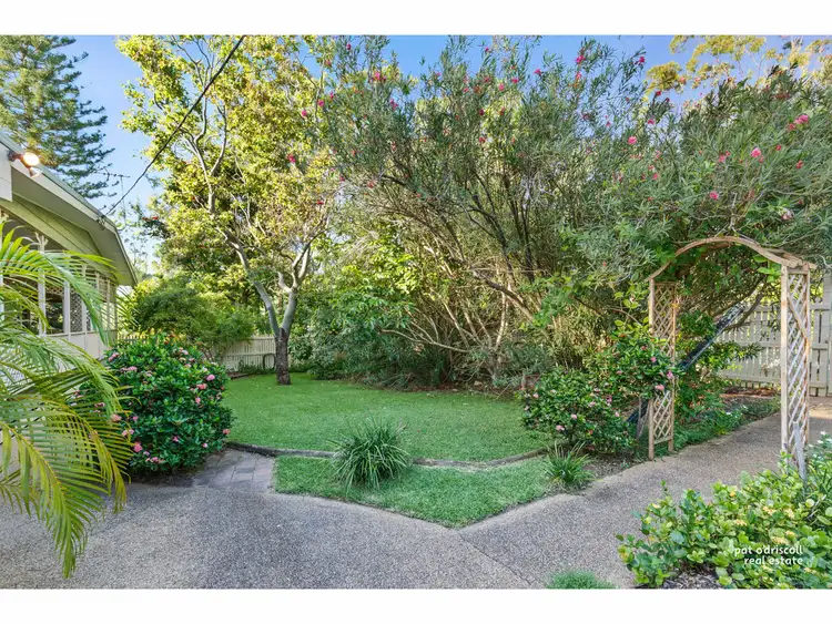 Second view of Homely rural property listing, 12 Old Coach Road, Bajool QLD 4699