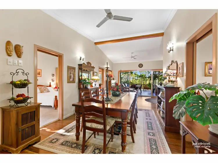 Fourth view of Homely rural property listing, 12 Old Coach Road, Bajool QLD 4699
