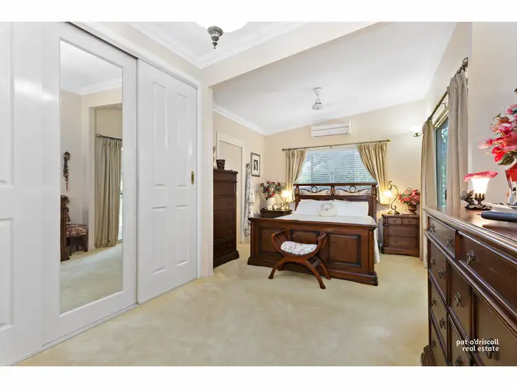 Sixth view of Homely rural property listing, 12 Old Coach Road, Bajool QLD 4699