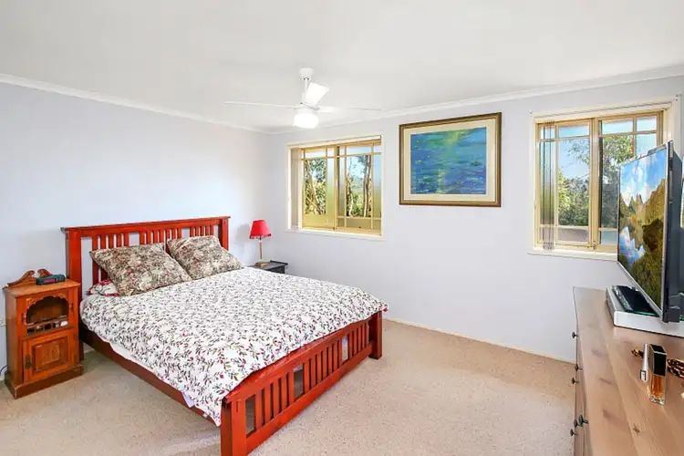 Seventh view of Homely house listing, 32 James Sea Drive, Green Point NSW 2251