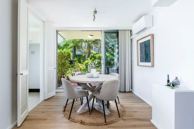 Sixth view of Homely apartment listing, 2/349 Victoria Place, Drummoyne NSW 2047