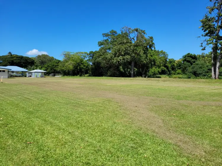 Seventh view of Homely land listing, 17 - 21 Macrossan Street, Halifax QLD 4850