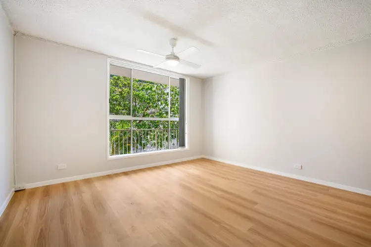 Fifth view of Homely unit listing, 4/22 Garrick Street, Coolangatta QLD 4225