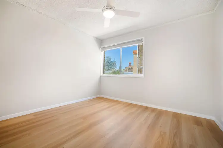 Sixth view of Homely unit listing, 4/22 Garrick Street, Coolangatta QLD 4225