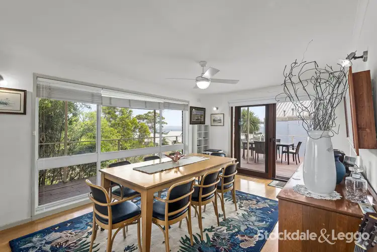 Second view of Homely house listing, 25 Derribong Way, Clifton Springs VIC 3222