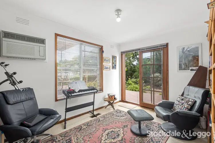 Sixth view of Homely house listing, 25 Derribong Way, Clifton Springs VIC 3222