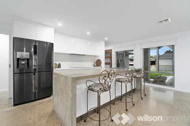 Third view of Homely house listing, 2 Birregun Court, Traralgon VIC 3844