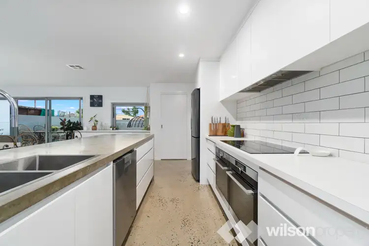 Fourth view of Homely house listing, 2 Birregun Court, Traralgon VIC 3844