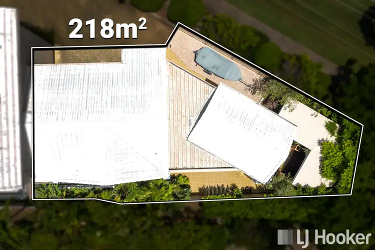 Fourth view of Homely townhouse listing, 14/1 North Street, Cleveland QLD 4163