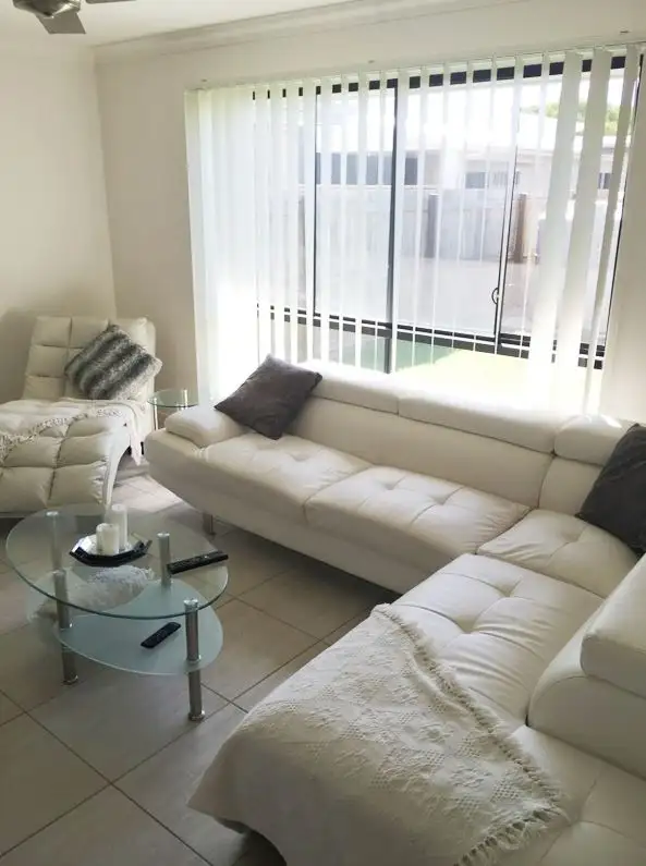 Main view of Homely house listing, 15 Apple Crescent, Caloundra West QLD 4551