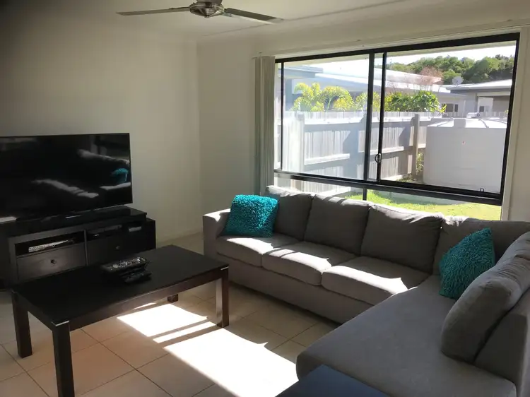 Third view of Homely house listing, 15 Apple Crescent, Caloundra West QLD 4551