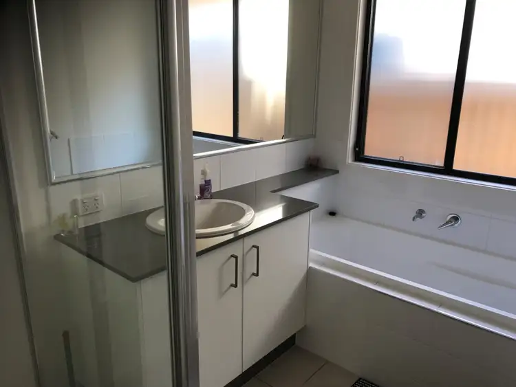 Fourth view of Homely house listing, 15 Apple Crescent, Caloundra West QLD 4551