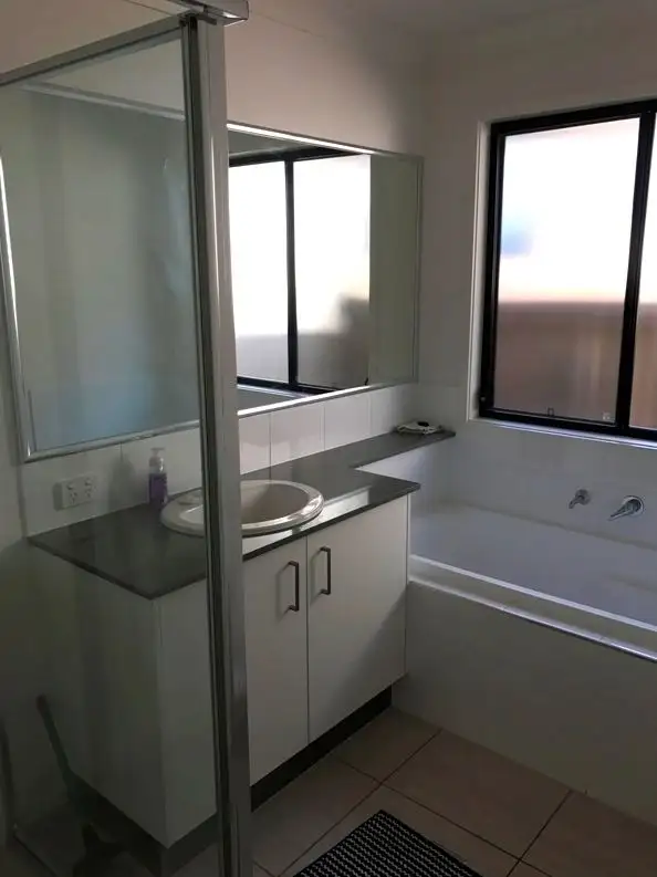 Fifth view of Homely house listing, 15 Apple Crescent, Caloundra West QLD 4551