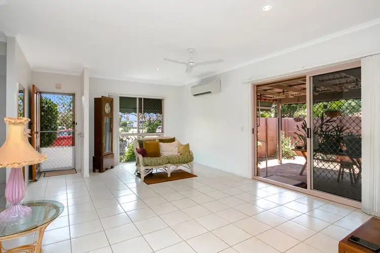 30/57-59 Leisure Drive, Banora Point NSW 2486