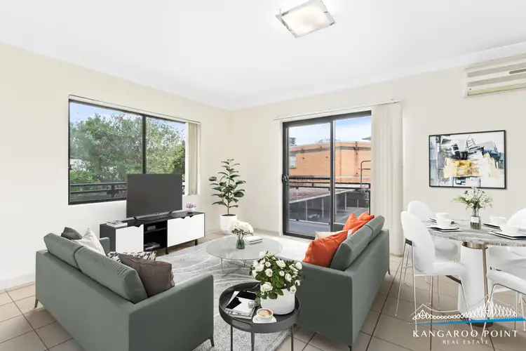 10/204 Wellington Road, East Brisbane QLD 4169