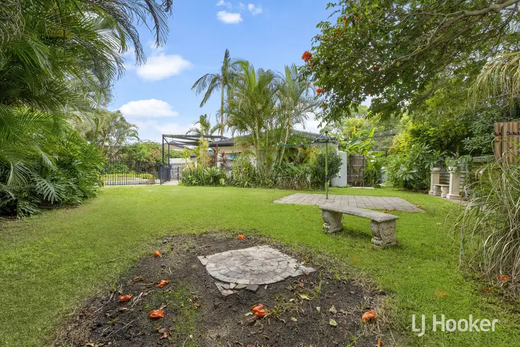 Fourth view of Homely house listing, 6 Saraji Street, Worongary QLD 4213