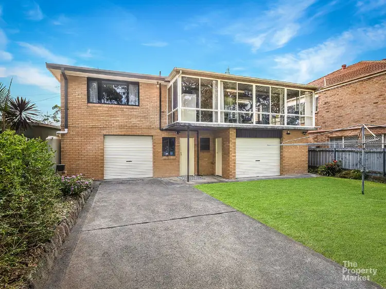 Fifth view of Homely house listing, 84 Gamban Road, Gwandalan NSW 2259
