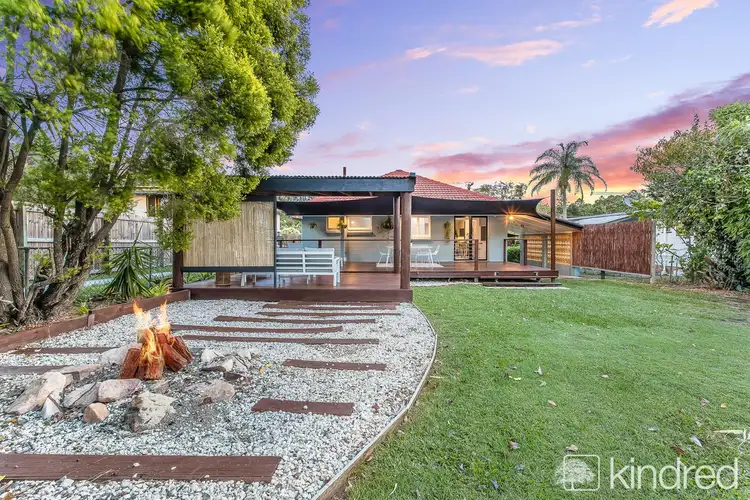33 Essey Street, Clontarf QLD 4019