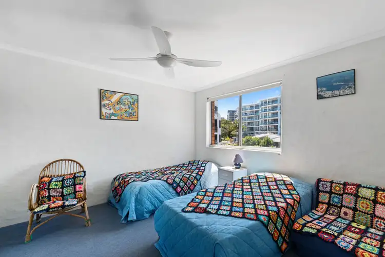 Sixth view of Homely unit listing, 6/7 Moreton Parade, Kings Beach QLD 4551