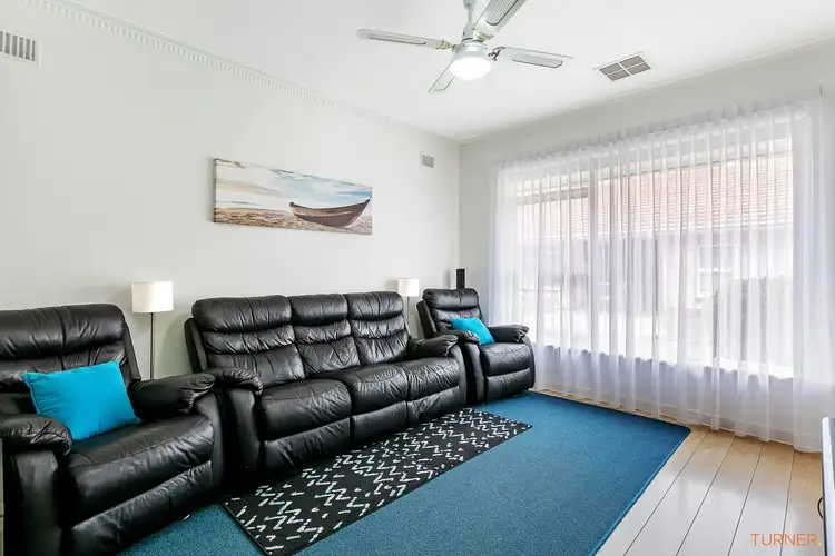 Second view of Homely unit listing, 2/48 Partridge Street, Glenelg SA 5045
