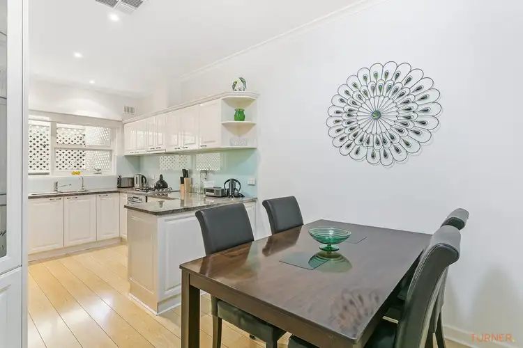 Third view of Homely unit listing, 2/48 Partridge Street, Glenelg SA 5045
