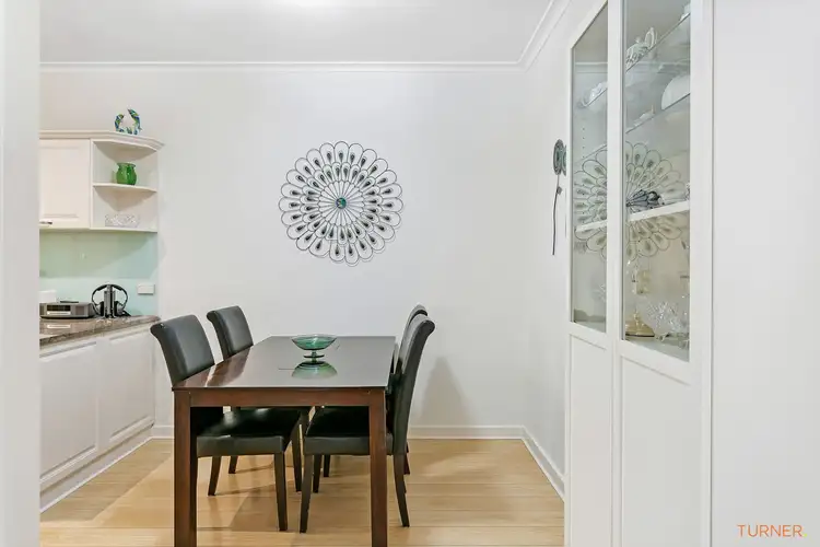 Fourth view of Homely unit listing, 2/48 Partridge Street, Glenelg SA 5045
