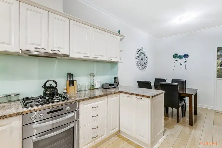 Fifth view of Homely unit listing, 2/48 Partridge Street, Glenelg SA 5045