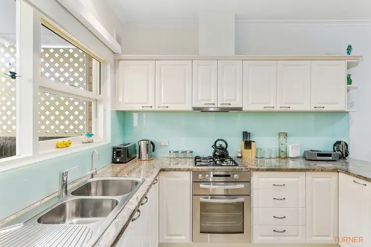 Sixth view of Homely unit listing, 2/48 Partridge Street, Glenelg SA 5045