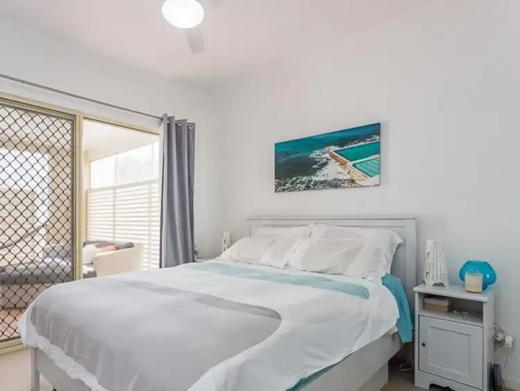 Fifth view of Homely apartment listing, 2/70 Ekibin Road, Annerley QLD 4103