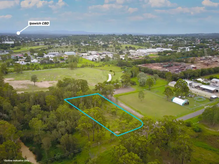 63 Huxham Street, Raceview QLD 4305