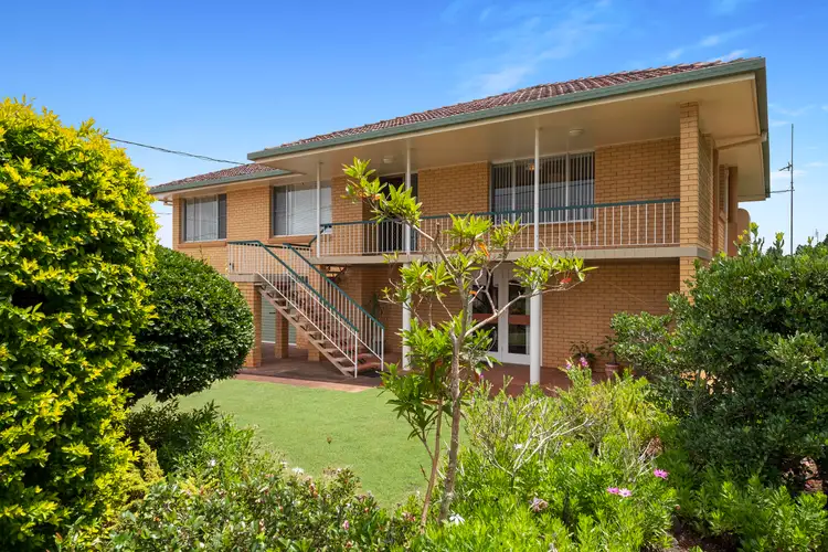 Main view of Homely house listing, 75 South Street, Rangeville QLD 4350