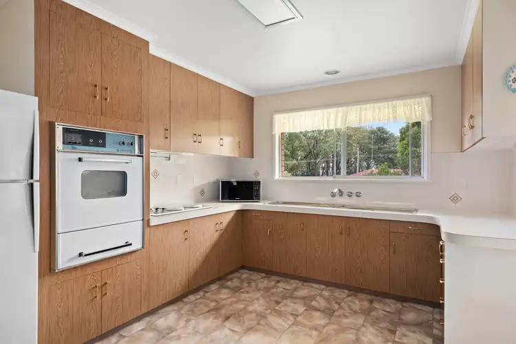 Third view of Homely house listing, 75 South Street, Rangeville QLD 4350