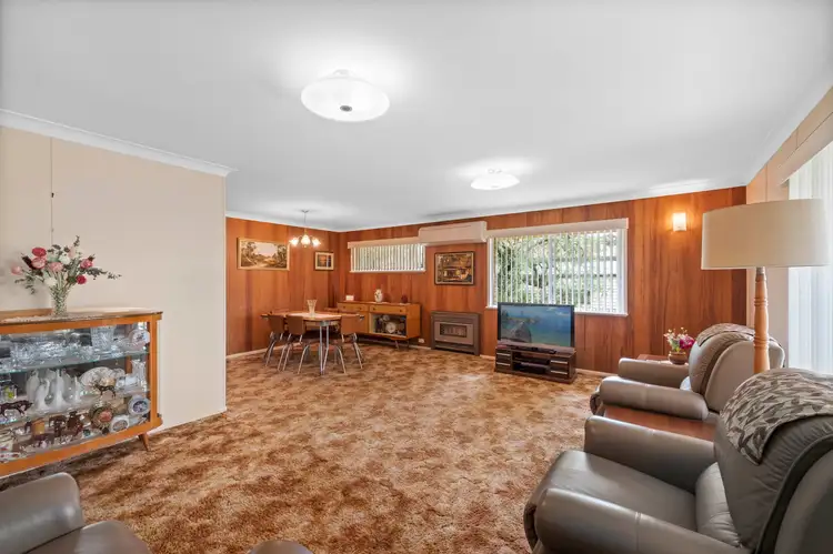 Fourth view of Homely house listing, 75 South Street, Rangeville QLD 4350