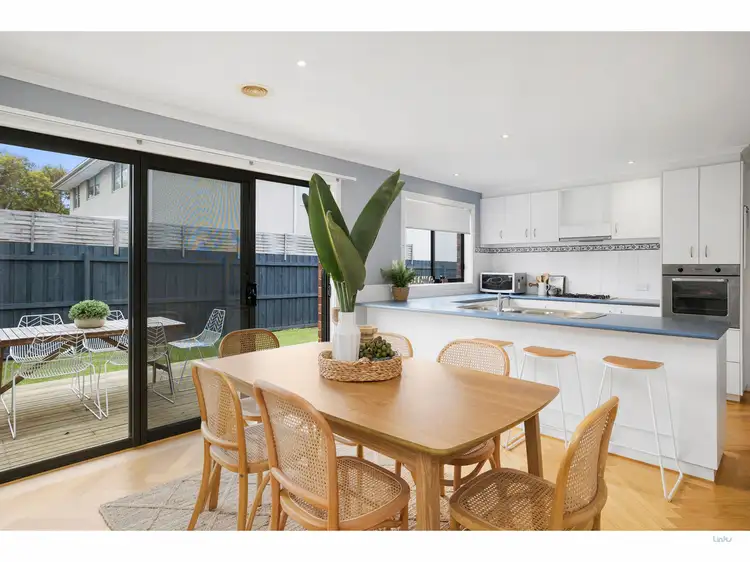 Main view of Homely house listing, 19 Reef Drive, Torquay VIC 3228