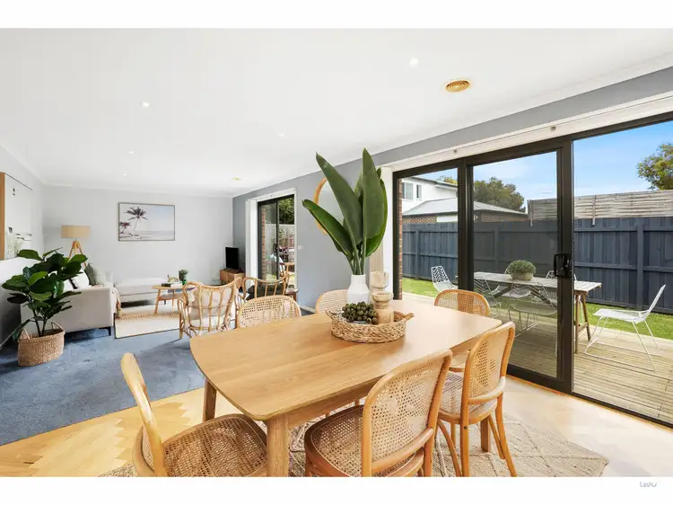 Third view of Homely house listing, 19 Reef Drive, Torquay VIC 3228