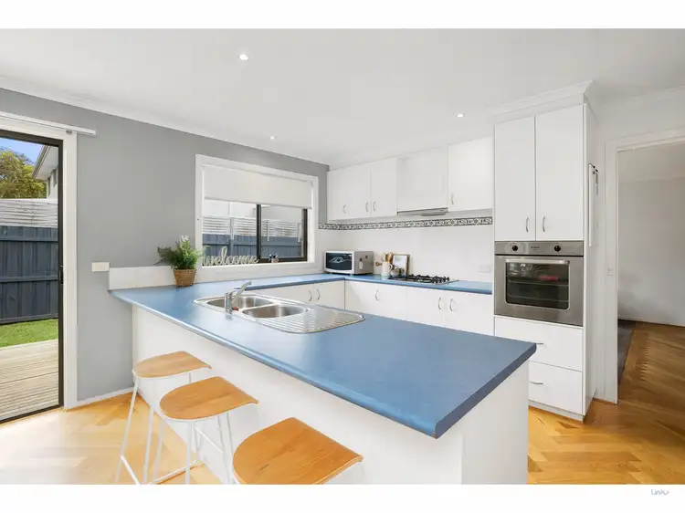 Fourth view of Homely house listing, 19 Reef Drive, Torquay VIC 3228