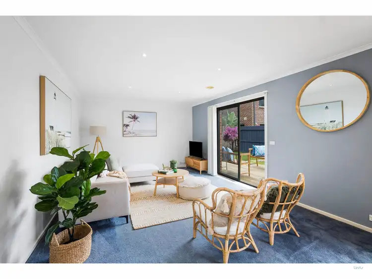 Fifth view of Homely house listing, 19 Reef Drive, Torquay VIC 3228