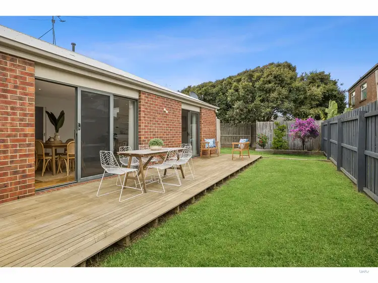 Sixth view of Homely house listing, 19 Reef Drive, Torquay VIC 3228