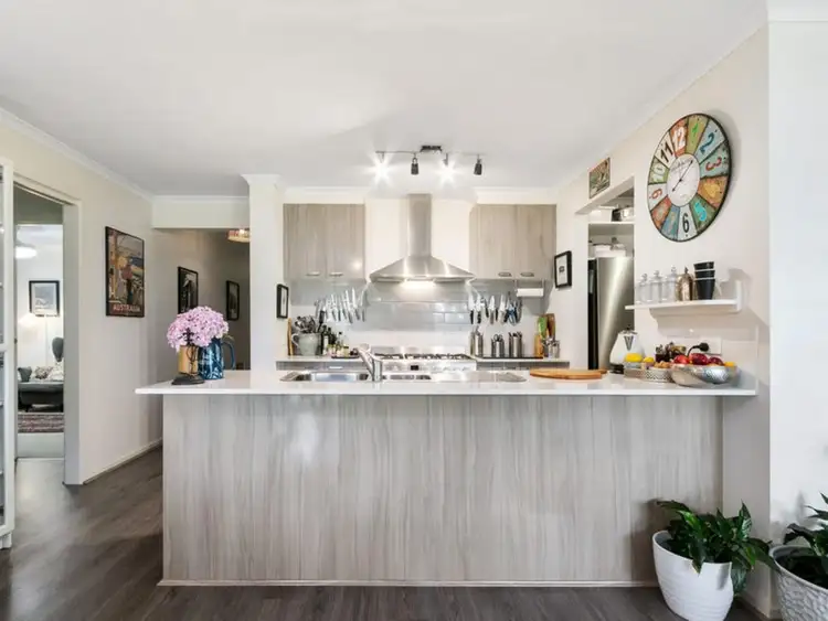 Seventh view of Homely house listing, 8/24A Gibney Street, Maffra VIC 3860