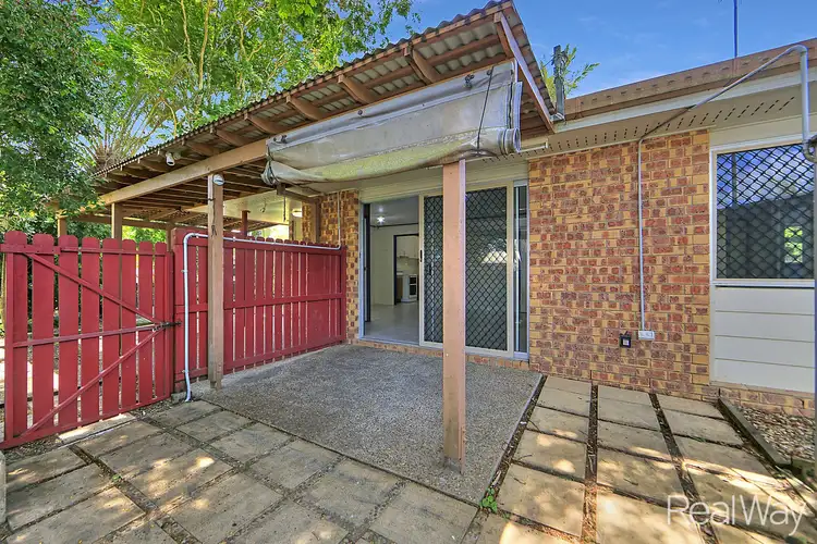 Third view of Homely house listing, 2 Bailey Street, Avenell Heights QLD 4670